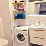 Apartment Szmaragdowe Kolobrzeg