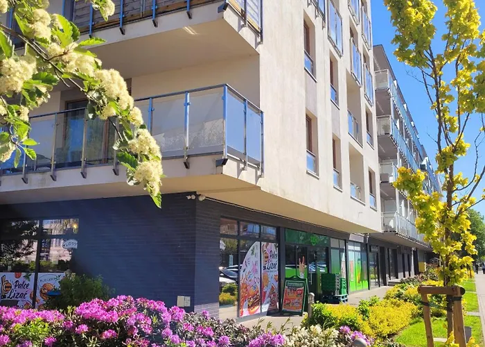 Szmaragdowe 科沃布热格