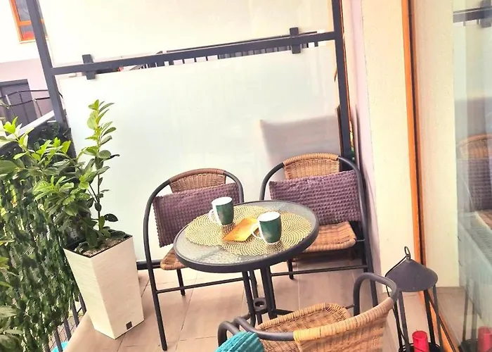 Szmaragdowe 科沃布热格